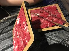 -骨之味·筒骨汤火锅(江头店)
