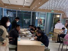 -老乡鸡(融科天地店)