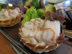 -大头椰·椰子鸡火锅(南宁万象城店)