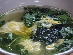 -小胖包子王(阜成门内店)