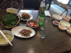 -汉阳猪蹄