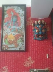 android_upload_pic-龙刺堂纹身