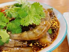 -唔止卤嘢·潮州府城菜(鹭江店)