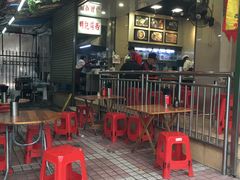 -西关明记肠粉(荔枝湾店)