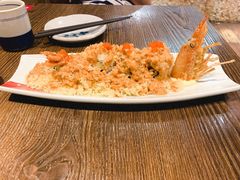 -大雄寿司(中华广场店)