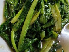 -棠记大排档(海珠店)
