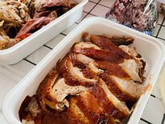 -鸭寨夫人(无锡首店)