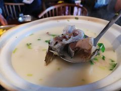 -丹江渔村(望京店)