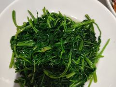 -福巷湘食小馆·猛火现炒(上海首店)