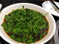 -老苏州芳和园茶酒楼  传统苏帮菜(观前店)