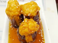 -点点心点心专门店(湾仔店)