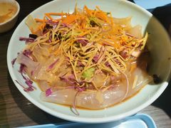 -胖哥俩肉蟹煲(石家庄长安万达店)