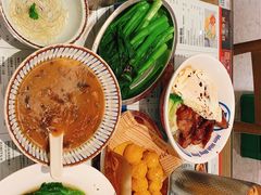 -敏华冰厅(天河城店)