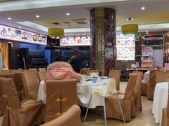 -肥仔顺德菜(龙悦居店)