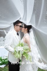 -Dina迪纳摄影(梅州品牌旗舰店)