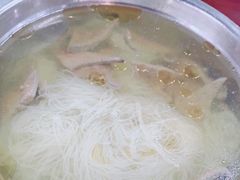 -达道武仔牛肉店(广达路店)