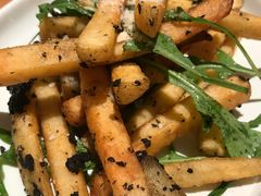 -新贝乐意大利餐厅(苏州中心店)