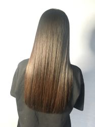 点击看大图 -HD HAIR STYLE