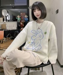 -川和潮人