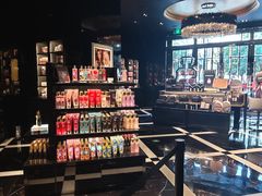 -Victoria's Secret(杭州湖滨银泰in77店)