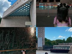 -闻泰花园酒店