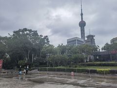 -哈根达斯(滨江店)