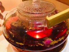 -茶庐(百花洲路店)