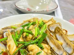 -红灯笼龙凤饭店(宁波老字号店)