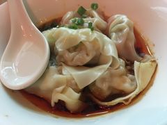 -金牌龙虾饭（食全食美店）(正佳广场店)