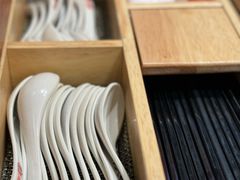 -南城香(北京南站店)