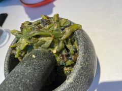 -老湘亲·品鉴湘菜(湖里店)