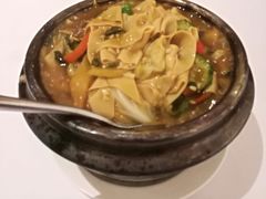 -铁路江上俱乐部