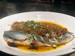 -上名堂·鱼头好吃(体育场路店)