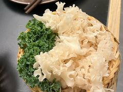 -山缓缓火锅(青岛万象城店)
