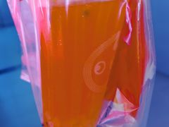 鲜百香双响炮-CoCo都可(砂之船奥莱店)