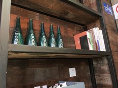 -MIKAKU(万达广场上海宝山店)