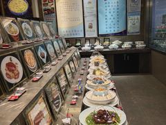 -一麦·龙岛(上海青浦店)