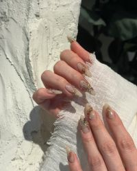 -魔丽卡·中国式美甲美睫