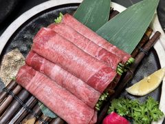 -韩宫宴和牛烤肉(盐城金鹰店)