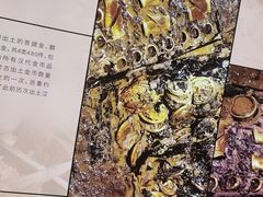 -南越王博物院(王宫展区)
