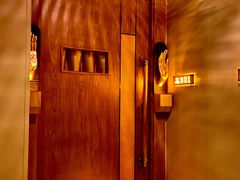 -菩泰·泰式草本按摩SPA(国大城市广场店)