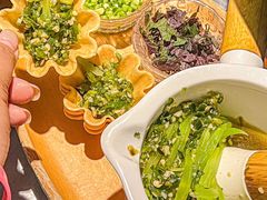 -探鱼·鲜青椒爽麻烤鱼(正佳广场店)