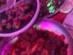 -路边边.炒菜烧烤.音乐餐厅(良乡长虹店)