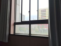 -尤雅养生·影院足道·SPA(金沙江路店)