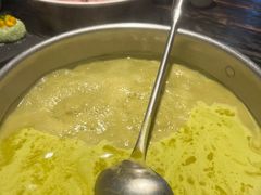 -凤凰山斑鱼馆(恭城店)