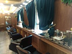 -小齐发型Star·Salon