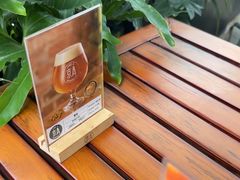 -京A Taproom·精酿餐吧(CBD店)