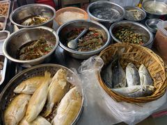 -圆蛋酒料•生腌(开元路店)