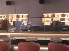 -碧涛阁水世界酒店·洗浴·自助(万家丽路店)