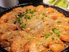 -风波庄(罍街分舵)